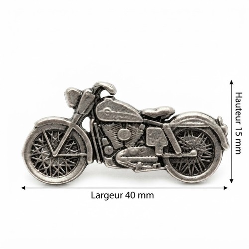 Pin moto custom - moto,