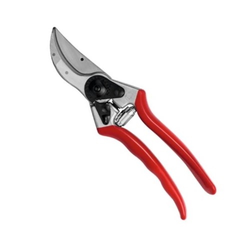 Felco vgsf2 forbice - felco, taille