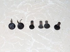 Accessoires Pour Schirmmütze