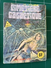SERIE VERTE 59  /  1980  / 