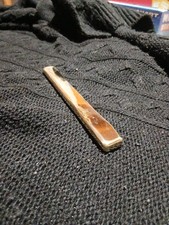 Grand Lingot Or nordic Gold