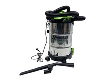Aspirateur cendres ribimex - à,