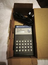 Boitier Télémécanique Tsx T