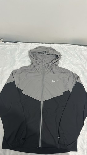 Nike dri fit - dri-fit,