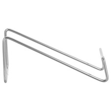  Porte Bouteille Vin Etagere