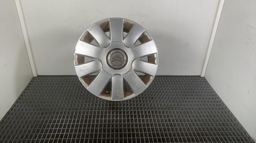 Jante citroen xsara picasso - xsara,