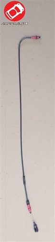 0130153 cable inverseur marche - cable,