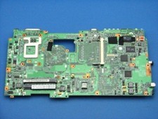 Carte Mère Défectueux Acer