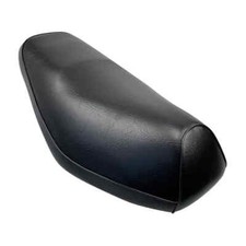 Banquette Deux Places Rex