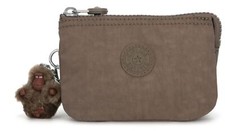 kipling Creativity Purse S