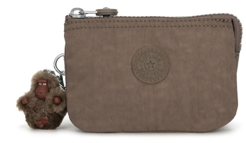 Kipling creativity purse - kipling,