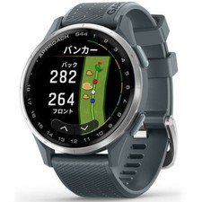Montre GPS de golf GARMIN