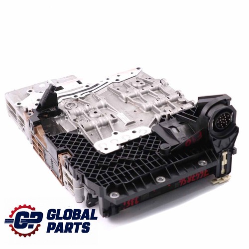 Mécatronique bmw e81 e87 lci - e81,