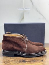 Edward Weston Chaussures à