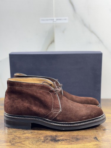 Edward weston chaussures - weston, à