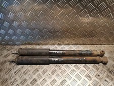 MERCEDES-BENZ C 200 CDI W203