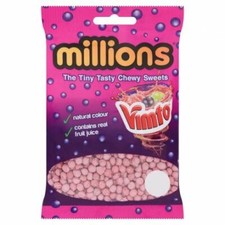 Hubba bubba original - -, 5