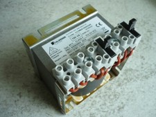 Ravaglioli Transformateur Rav