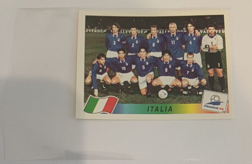Image sticker equipe - n°85,