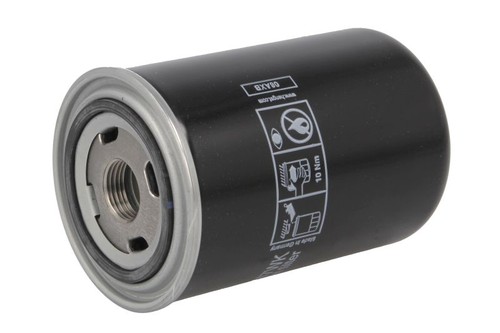 Filtre pour hitachi eh1700 - pour, eh1700-3