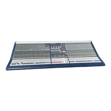 Soundcraft MH2 48 Channel