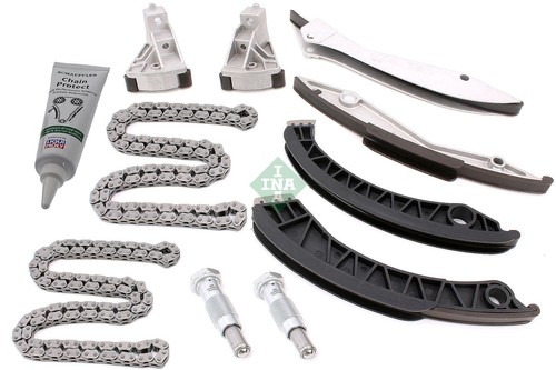 Schaeffler ina kit chaîne - de,