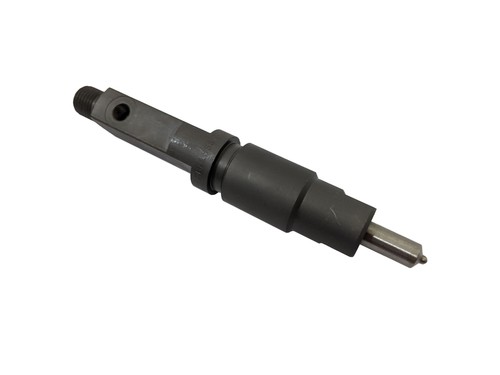 Injecteur convient pour deutz - pour,