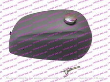 NORTON DOMINATOR 88 ATLAS