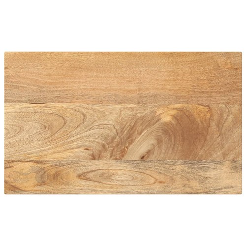 Dessus table plateau - dessus,