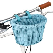 Panier de vélo pour enfant -