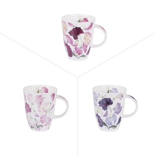 Mug sweety - 40, (lot
