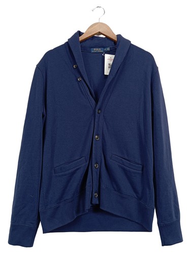 Polo ralph lauren gilet - lauren,