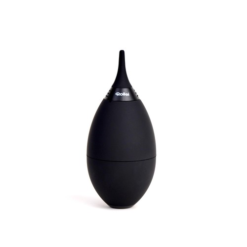 Tornado soufflet appareil - v2,
