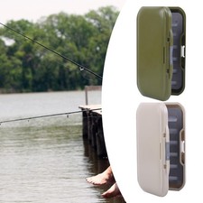 Boîte de Rangement de