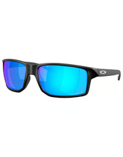 NEUF Lunettes de soleil Oakley