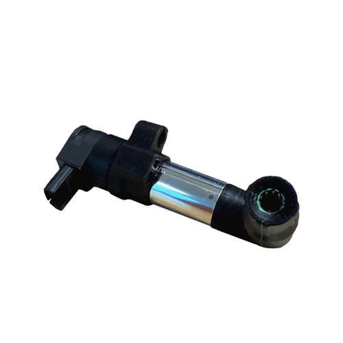 Bobine astemo igt00002 pièce - astemo,