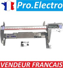 GOLD Motherboard IPAD MINI 4