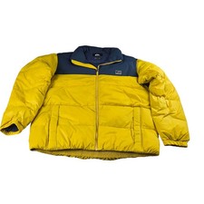 Doudoune quiksilver homme - doudoune,