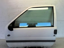 Porte avant gauche PEUGEOT 106