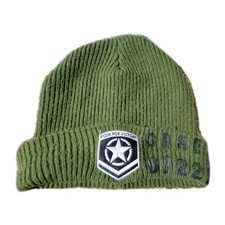 Call of Duty Military Beanie