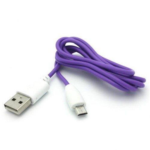 3ft usb cable - 3ft, microusb