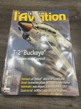 LE FANA DE L AVIATION