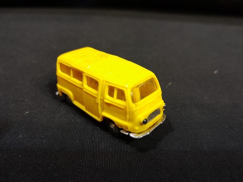 Norev microcar renault - -,