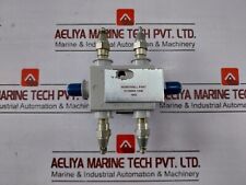 Honeywell 51109693-100B Prise De Terre 1903