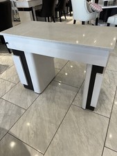 Manicure Table Nail Desk