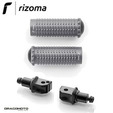 BMW R 1200 R Classic 2011-2012