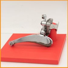 1052/1 CAMPAGNOLO NOUVEAU