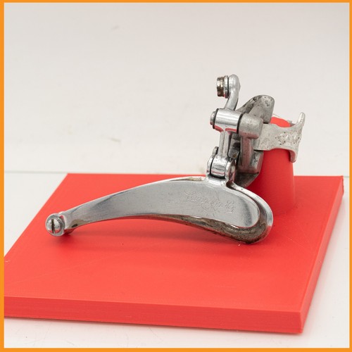 1052 campagnolo nouveau - campagnolo,