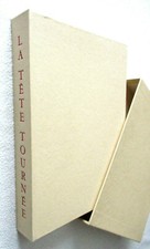 LA TETE TOURNEE VLAMINCK 1956