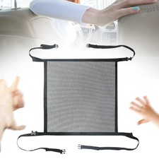 Diviseur de Chien de Voiture